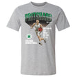 Payton Pritchard Men's Cotton T-Shirt | 500 LEVEL