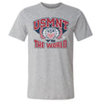 USMNT Men's Cotton T-Shirt | 500 LEVEL
