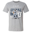 Caleb Downs Men's Cotton T-Shirt | 500 LEVEL