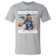 Paolo Banchero Men's Cotton T-Shirt | 500 LEVEL