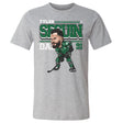 Tyler Seguin Men's Cotton T-Shirt | 500 LEVEL