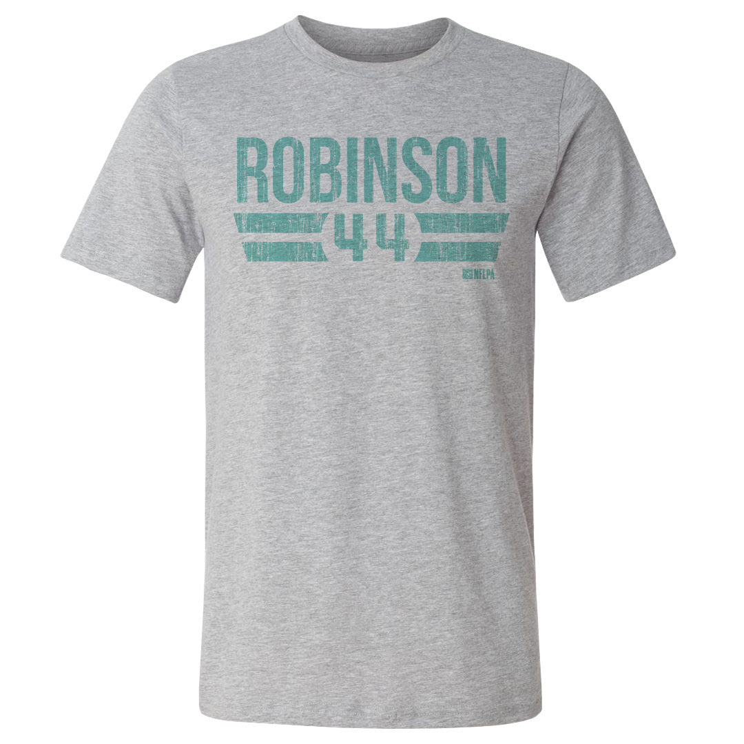 Chop Robinson Men's Cotton T-Shirt | 500 LEVEL
