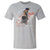 Tyler Jay Men's Cotton T-Shirt | 500 LEVEL