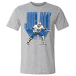 Joe Alt Men's Cotton T-Shirt | 500 LEVEL