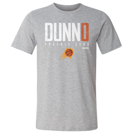 Ryan Dunn Men's Cotton T-Shirt | 500 LEVEL