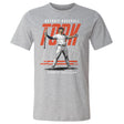 Spencer Torkelson Men's Cotton T-Shirt | 500 LEVEL