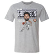 Klay Thompson Men's Cotton T-Shirt | 500 LEVEL