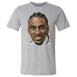 Alex Sarr Men's Cotton T-Shirt | 500 LEVEL