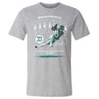 Bhayshul Tuten Men's Cotton T-Shirt | 500 LEVEL