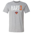 Josh Hart Men's Cotton T-Shirt | 500 LEVEL