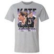 Kate Martin Men's Cotton T-Shirt | 500 LEVEL