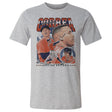 Carlos Correa Men's Cotton T-Shirt | 500 LEVEL