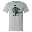 Jaylen Brown Men's Cotton T-Shirt | 500 LEVEL