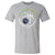 Karl-Anthony Towns Men's Cotton T-Shirt | 500 LEVEL