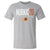Jusuf Nurkic Men's Cotton T-Shirt | 500 LEVEL