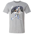 Dalton Kincaid Men's Cotton T-Shirt | 500 LEVEL