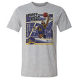 Buddy Hield Men's Cotton T-Shirt | 500 LEVEL