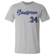 Kevin Gausman Men's Cotton T-Shirt | 500 LEVEL