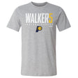 Jarace Walker Men's Cotton T-Shirt | 500 LEVEL