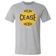 Dylan Cease Men's Cotton T-Shirt | 500 LEVEL