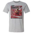 Fred VanVleet Men's Cotton T-Shirt | 500 LEVEL
