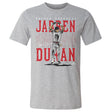 Jarren Duran Men's Cotton T-Shirt | 500 LEVEL