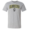 Columbus Crew Men's Cotton T-Shirt | 500 LEVEL