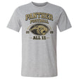 Plano East Men's Cotton T-Shirt | 500 LEVEL