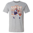 Josh Hart Men's Cotton T-Shirt | 500 LEVEL