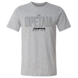 Jai Opetaia Men's Cotton T-Shirt | 500 LEVEL