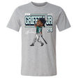 Ken Griffey Jr. Men's Cotton T-Shirt | 500 LEVEL