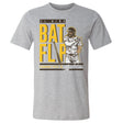 Fernando Tatis Jr. Men's Cotton T-Shirt | 500 LEVEL