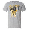 T.J. Watt Men's Cotton T-Shirt | 500 LEVEL