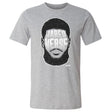 Jared Verse Men's Cotton T-Shirt | 500 LEVEL