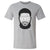 Jared Verse Men's Cotton T-Shirt | 500 LEVEL