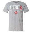 Caris LeVert Men's Cotton T-Shirt | 500 LEVEL