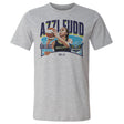 Azzi Fudd Men's Cotton T-Shirt | 500 LEVEL