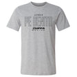 Jaybrio Pe Benito Men's Cotton T-Shirt | 500 LEVEL