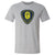 Nashville SC Men's Cotton T-Shirt | 500 LEVEL