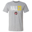 Bree Hall Men's Cotton T-Shirt | 500 LEVEL