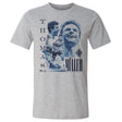 Thomas Muller Men's Cotton T-Shirt | 500 LEVEL