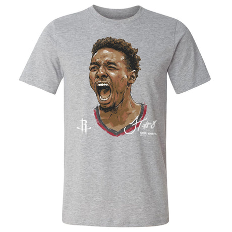 Jae'Sean Tate Men's Cotton T-Shirt | 500 LEVEL