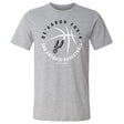 De'Aaron Fox Men's Cotton T-Shirt | 500 LEVEL