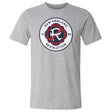 New England Revolution Men's Cotton T-Shirt | 500 LEVEL