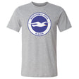 Brighton & Hove Albion Men's Cotton T-Shirt | 500 LEVEL