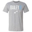Ace Bailey Men's Cotton T-Shirt | 500 LEVEL