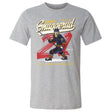 Jimmy Snuggerud Men's Cotton T-Shirt | 500 LEVEL