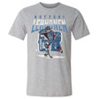 Artturi Lehkonen Men's Cotton T-Shirt | 500 LEVEL