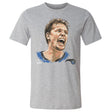 Moritz Wagner Men's Cotton T-Shirt | 500 LEVEL