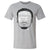 Adonai Mitchell Men's Cotton T-Shirt | 500 LEVEL